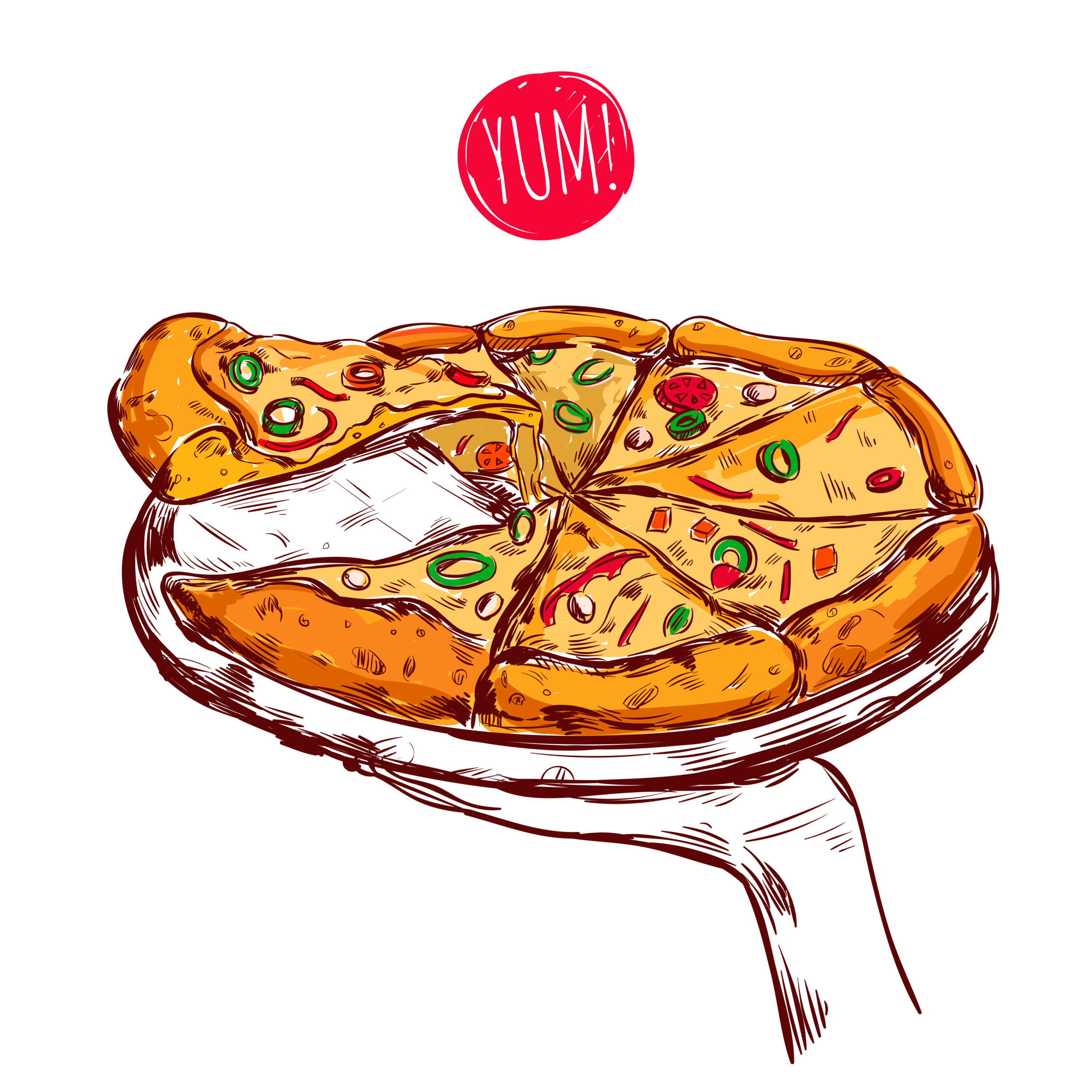 img-pizza