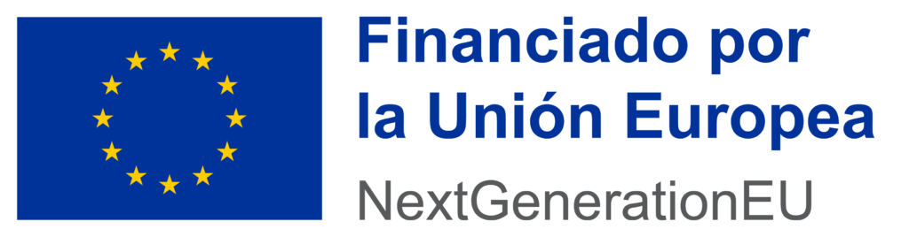 Logo-Financiado_por_la_Unión_Europea