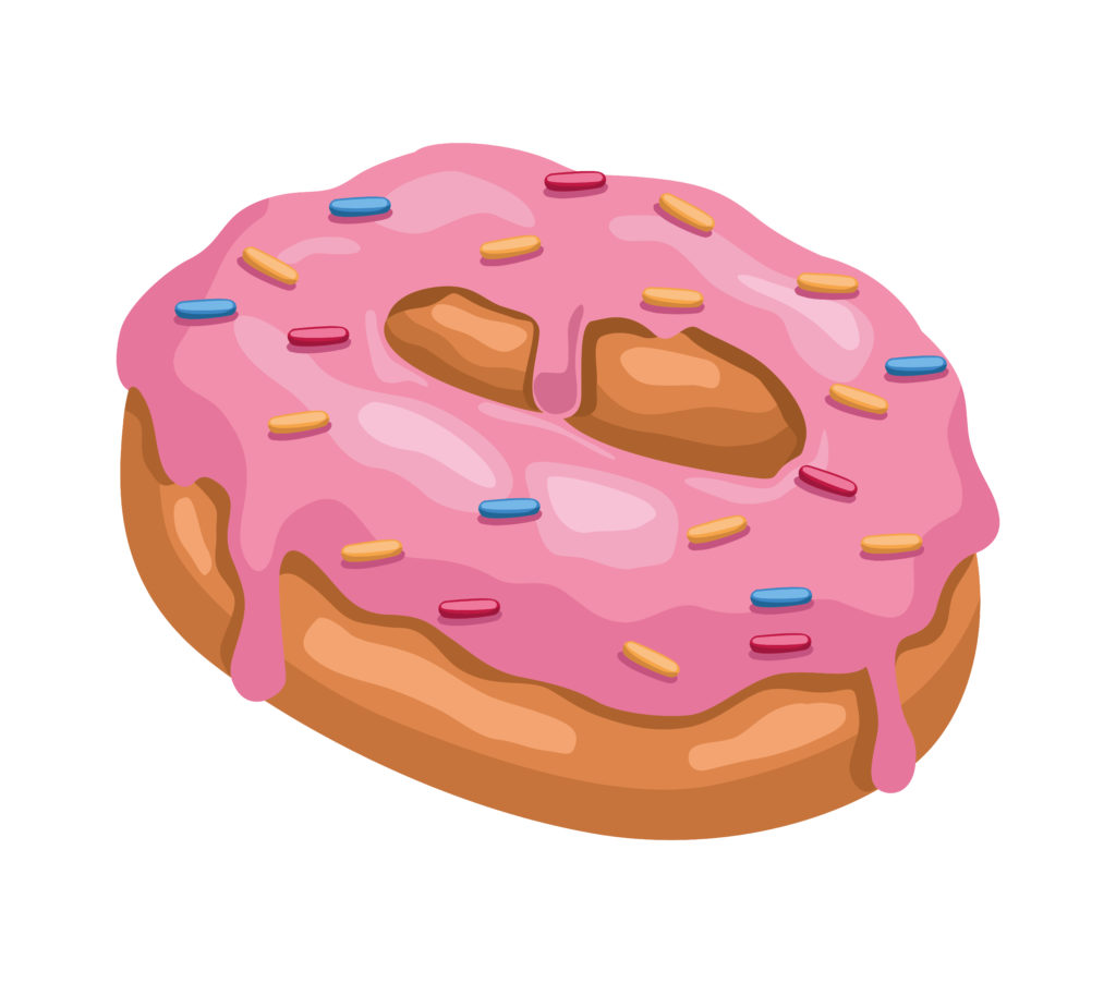 imagen-donut