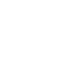 icono-pan