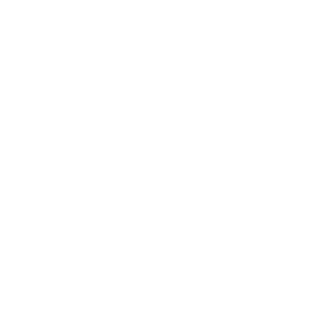 icono-varios-tipos-de-pan