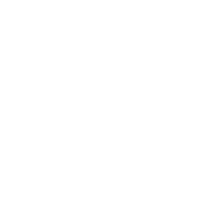 icono-croissant