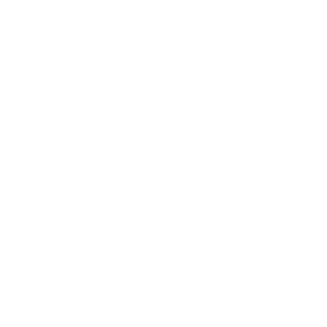 icono-pizza