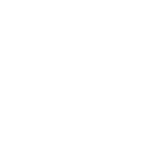 icono-estrellas