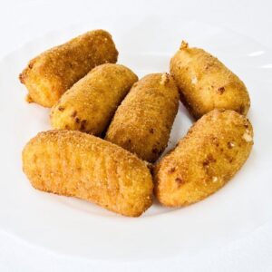 PIZZA VEGETALE 179GR 24UD