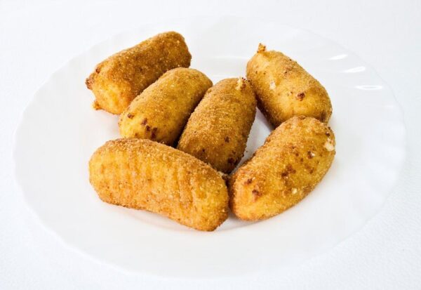 PIZZA VEGETALE 179GR 24UD