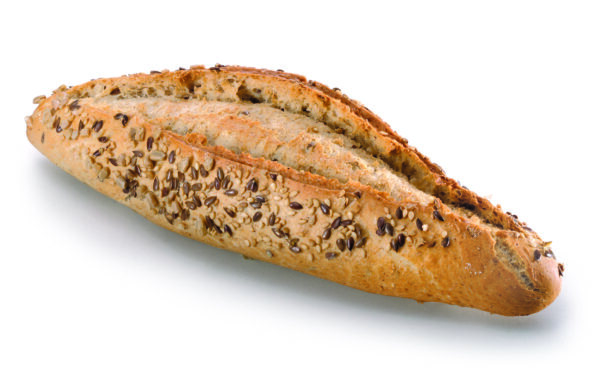 85020.ARTIS 6 CEREALES 130 G 45 U