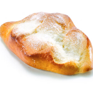 70034.BRIOCHE 8 KG 60 GR 133U