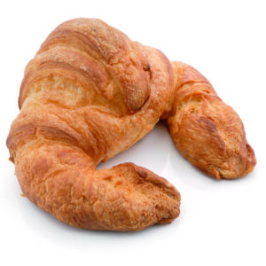CROISSANTS CHE MARG EXPRES 64 U 90 GR 72