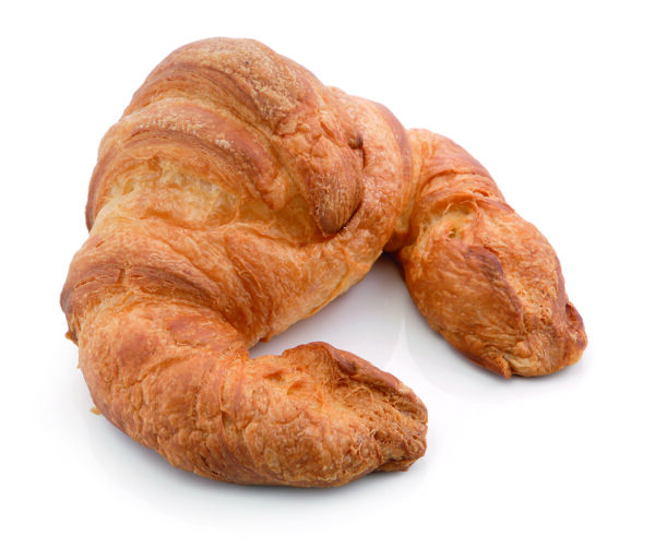 CROISSANTS CHE MARG EXPRES 64 U 90 GR 72