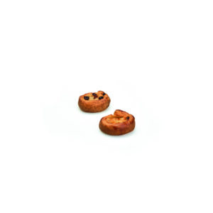 71023.MINI SCHNECKEN EXPRES 7 KG  29.5 G