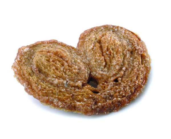 70175.PALM PETIT VITALCEREAL 9.18 KG 30
