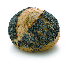 ARTIS CEREALES REDONDO 40GR 120UD