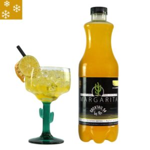 MARGARITA 1.5 L