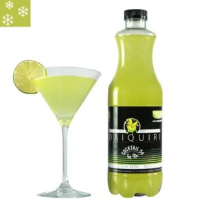 DAIQUIRI 1.5 L