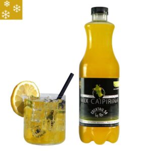 CAIPIRIÑA 1.5 L