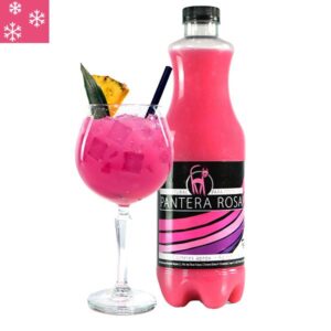 PANTERA ROSA 1.5 L
