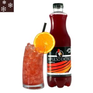 BLOODY MARY 1.5 L