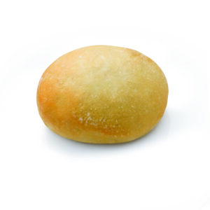 CAMPESINO BOLLO REDONDO 80U 75G