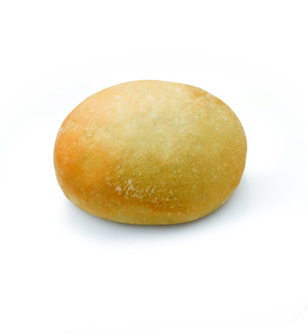 CAMPESINO BOLLO REDONDO 80U 75G