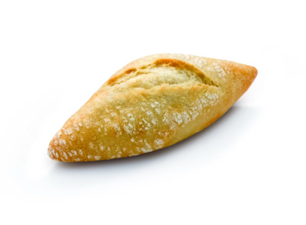 SUPREMA PINCHO 105 u  35 GR