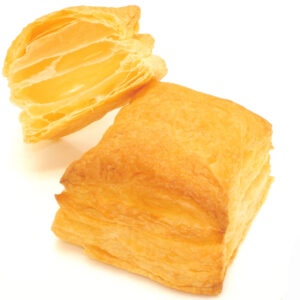 PLANCHA HOJA 10UD 60X40 1KG