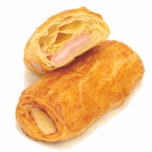 TUBOYORK-QUESO 50U 165 g