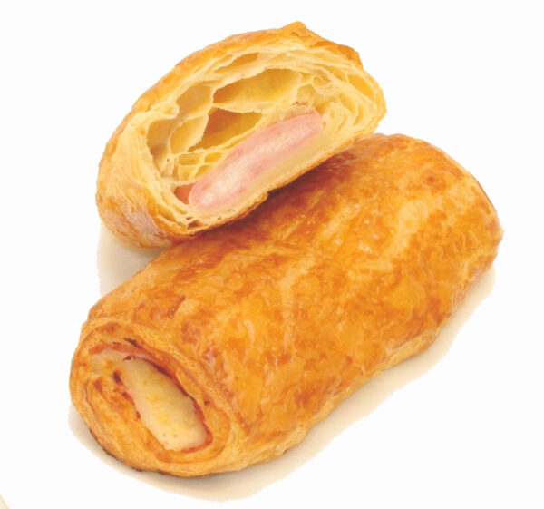 TUBOYORK-QUESO 50U 165 g