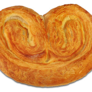PALMERON CREMA 200 GR 40 U