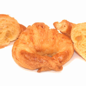 CANGREJITO 28G 5Kg