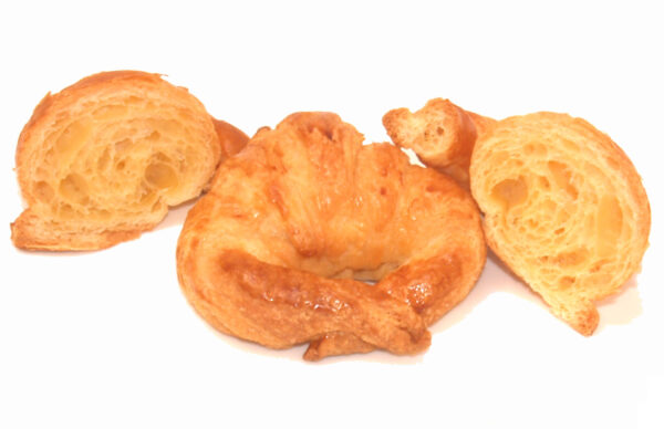 CANGREJITO 28G 5Kg