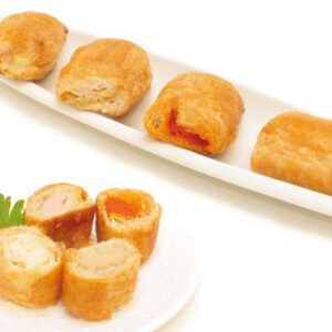 MINIDELICIAS SURTIDAS 20G 5K 250U