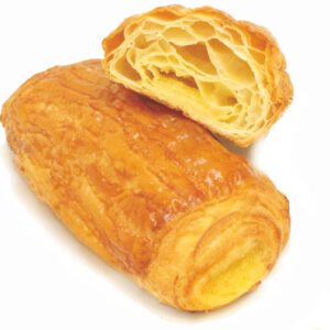 TUBOCREMA130G 60U