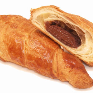 CUERNO CHOCO 175G 35ud