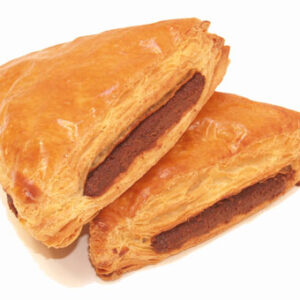 TRIANGULO CHOCO PREEL 48U 140G HOJ