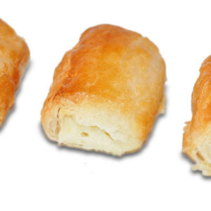 MINIDELICIAS QUESO 20GR 5KG