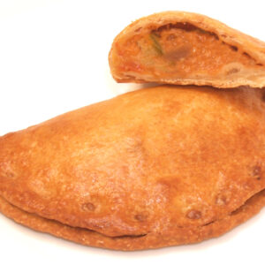 EMPANADILLA PISTO PREEL 155G 32UD
