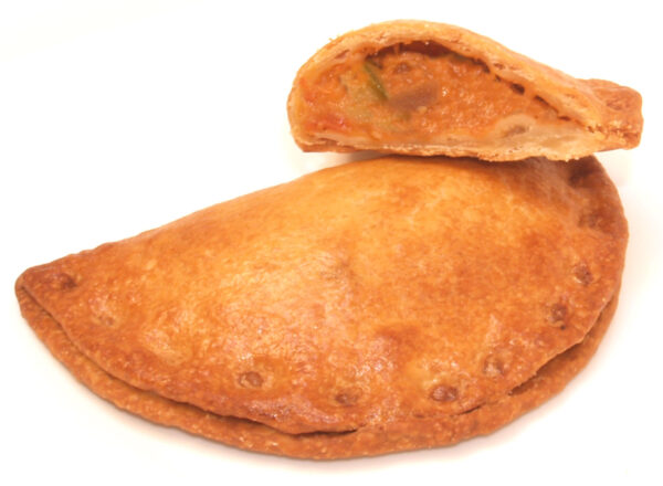EMPANADILLA PISTO PREEL 155G 32UD