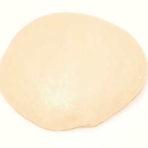 BOLA PIZZA 185GR 36 ud