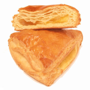 TRIANGULO CREMA PREEL 48U.