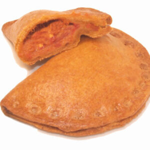 EMPA. ATUN-TOMATE 155G 32UD