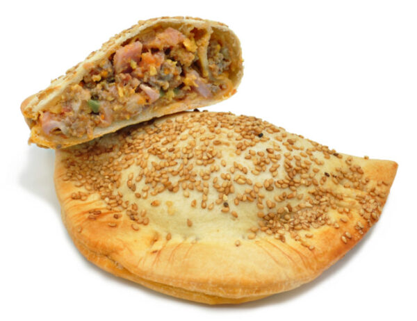 EMP. CHEESE/BURGUER 145 GR 36 UND.