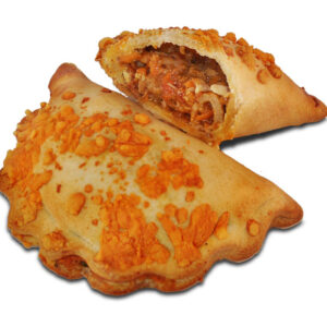EMPANADILLA KEBAB PREEL 145GR 36UD