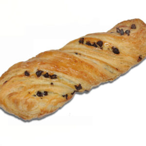 LAZO CREMA Y CHOCOLATE 135G 36U