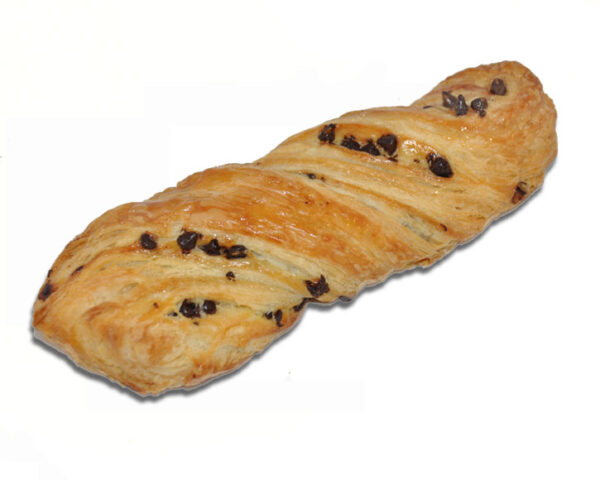 LAZO CREMA Y CHOCOLATE 135G 36U