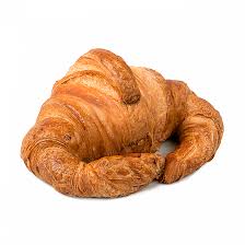 Croissanes