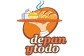 Tienda DePanyTodo