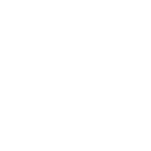 icono-monshake